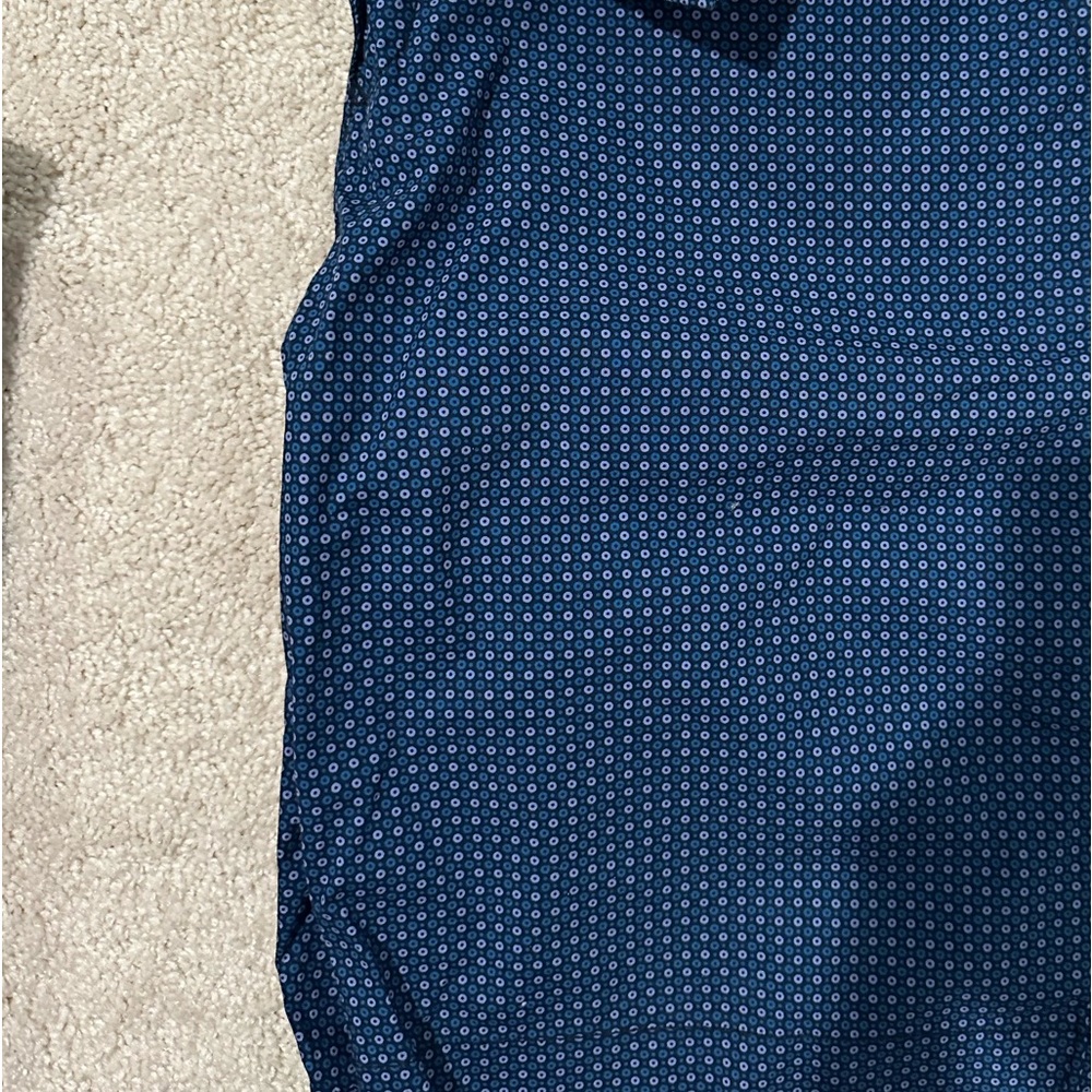 Men’s short
